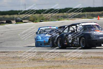 media/May-05-2024-PCA Golden Gate (Sun) [[e78a73752d]]/Club Race/Off Ramp/